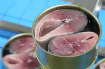 空前の「さば缶」ブーム ついにツナ缶の生産量を上回った背景