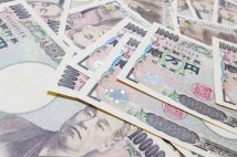 ギャンブル依存症男性の借金体験告白 「限度額まであといくら…」