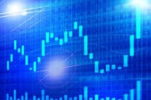 9月の日経225取引で意識すべきポイント 配当金狙いの買いはいつ入るか