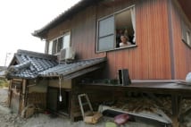同じ災害に遭っても自治体により支援体制に大きな格差が出る理由