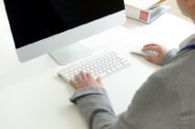 派遣社員は法律で十分に保護されない現実 雇い止めで突然解雇も