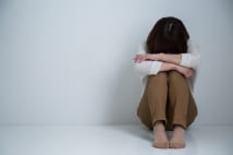 リボ払いの誘惑に乗って… 50才パート主婦が借金地獄に落ちるまで