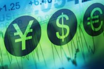 新興国通貨から資金シフト「米ドル、ユーロ、日本円」への影響
