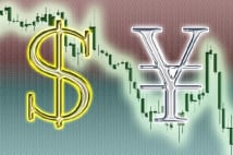 日米首脳会談がドル円相場に与える影響は？　9月末以降の株・為替予測