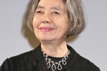 樹木希林さんに学ぶ、「汚れ役」を引き受ける生き方