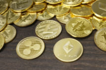 レバレッジから税金まで 仮想通貨トレーダーが注意すべきポイント