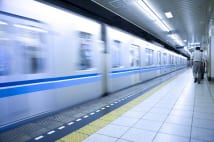 見ている人は見ている… ある就活生が経験した“人命救助”の顛末