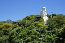 住むなら鎌倉よりも便利？　隣駅「大船」の住みやすさ