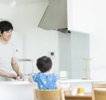 離婚して父親が親権を持った場合のメリットとデメリット
