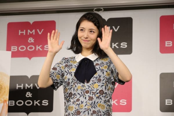 18歳の誕生日を迎えたばかり