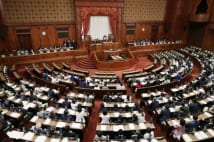「国会議員1000人、選挙は完全比例代表制」で日本は良くなる
