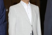 秋篠宮家の皇族費は6710万円　小室さんとの結婚式費用は？