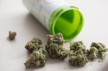 水面下で蔓延しつつある液体大麻 常習者の身勝手な理屈