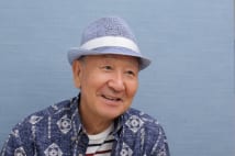 キートン山田　長寿アニメにおける声優の高齢化について語る