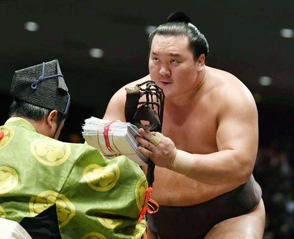 一匹狼になった貴乃花親方 平成の大横綱はどこへ行く…｜NEWS