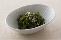 料理研究家・松田美智子の新刊 家庭料理の新スタンダード