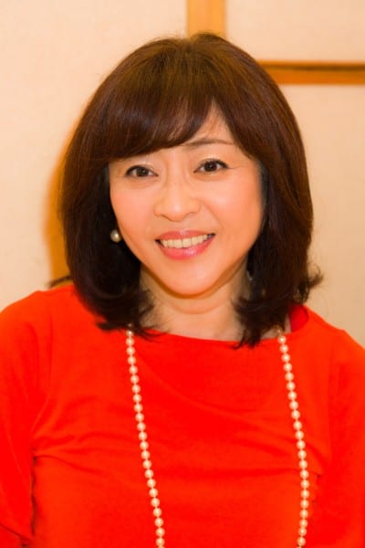 写真 年アイドル 森尾 松本 大沢 木元 桑田 小林座談会 Newsポストセブン Part 3 写真 年アイドル 森尾 松本 大沢 木元 桑田 小林座談会 Newsポストセブン Part 3