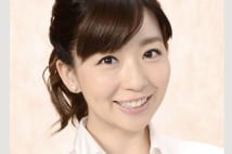 深夜2時半出勤？　松尾アナ結婚に見る早朝番組アナの婚活事情