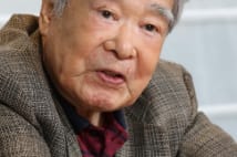 石破茂氏が掲げる「正直、公正」は人間として当たり前のこと