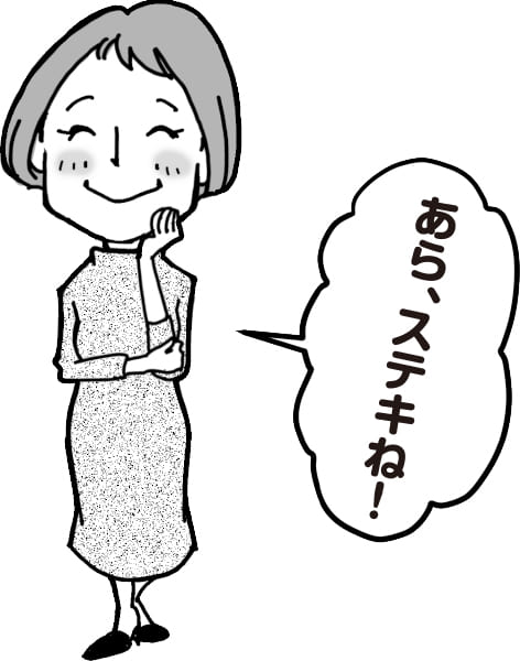 【フレネミータイプ】