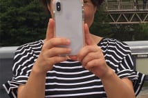 スマホで写真を上手に撮影するための9つの基本テクニック