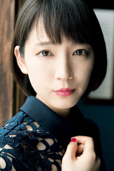 主人公・義経えみるを演じて、何を感じたのか？