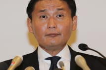 貴乃花親方を追い込んだ「過信効果」と「内集団バイアス」