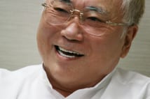 高須院長の子育て論「日本がアメリカを乗っ取る日が来る！」