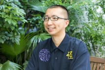 銚子電鉄が発売した「まずい棒」からおっさんは何を学ぶべきか