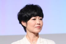 『zero』有働アナに足りぬ“らしさ”　視聴率伸ばす課題は？