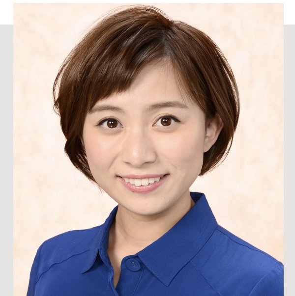 雪乃 山本 山本雪乃アナの中学や高校はどこ？涙で退社の理由は結婚？