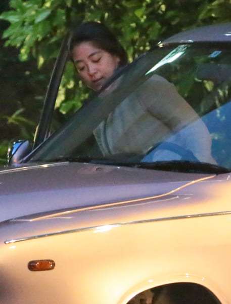 写真 樹木希林がチューブつけ寝たきり状態 覚悟の外出 も断念 Newsポストセブン Part 2 写真 樹木希林がチューブつけ寝たきり状態 覚悟の外出 も断念 Newsポストセブン Part 2