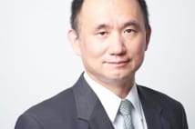 上昌広医師が使いたくない薬は?