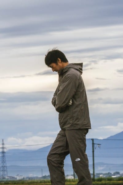 専門用語も問題なし