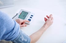 新基準導入で日本人の半数が「高血圧患者」になる時代