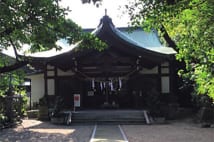 桶狭間の戦いを巡る3つの行楽ルート 開運街道としても人気