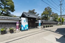 明治維新の立役者・佐賀藩に注目 博覧会に150万人以上