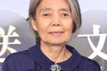 樹木希林さんも… 高齢女性が恐れるべき「死を招く骨折」とは