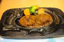 静岡の人気チェーン「さわやか」のハンバーグは何がすごいのか?