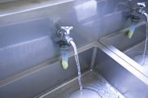 水道料金値上げに備える 家庭でできる「節水」6つの取り組み