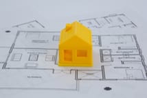 「不動産おとり広告」の実態 なぜ掲載されているのに契約できない?