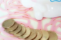 500円玉貯金 “ありがちな失敗”から学ぶ成功ノウハウ