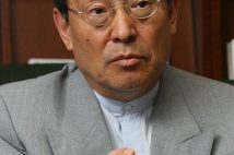 企業の「四半期決算」の問題点をどう解決するか、大前研一氏が解説