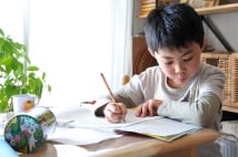 子供の習い事、銀行手数料、たばこ… 値上げラッシュに対抗策は?