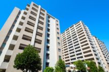 消費税10%まで1年 住宅購入、リフォームの最適タイミングは?