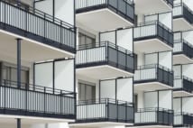 賃貸も持ち家も 空き家率が増加する中で住居費を削減する方法