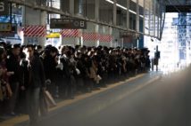 疲労&睡眠不足で… 社会人の「お仕事お疲れ」エピソード集