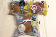 コンビニのシュークリームを食べ比べ コスパNo.1はどれだ?