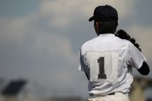 置きに行く、1球遊ぶ… 野球談義に入っていくため覚えておきたい表現【投手編】