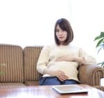 出産が怖い・・・この不安、どう乗り切ったらいいの?